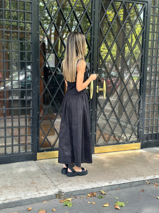 Robe Anaïs