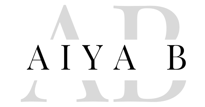 Aiya B
